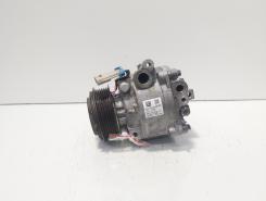 Compresor clima, cod 95369542, Opel Mokka, 1.7 CDTI, A17DTS (id:691500)