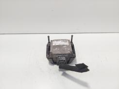Distronic, cod 5Q0907541G, VW Golf 7 (5G) (id:691505)