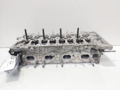 Chiulasa, cod 55576915, Opel Insignia A 2.0 CDTI, A20DTH (id:691449)