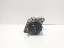 Alternator 100A, cod GM13579668, Opel Insignia A Combi (idi:691414)