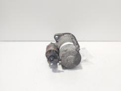 Electromotor, Vw Golf 6 (5K1) 2.0 TDI, CBA, 6 vit man (idi:691420)