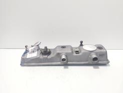 Capac culbutori, cod 1S4Q-6K271-BA, Ford Mondeo 4 Sedan, 1.8 TDCI, QYBA (idi:691409)