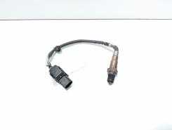Sonda lambda, cod GM55572548, Opel Astra J 2.0 CDTI, A20DTH (id:691616)