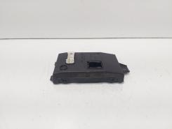 Modul confort, cod 8201068829, Dacia Duster (id:691472)