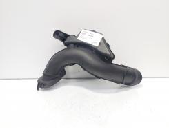 Tub aer, cod 1KK0C-B, Nissan Juke 1.6 benz, HR16DE (id:691454)