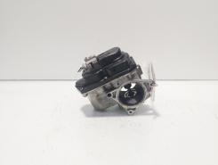 Egr, cod 03L131501E, Vw Passat CC (357) 2.0 TDI, CBA (idi:691417)