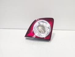 Stop stanga haion, Vw Golf 5 Plus (5M1) (id:691597)