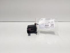 Actuator turbosuflanta, cod 06H145710D, Vw Golf 6 (5K1) 1.4 TSI, CAX (id:691516)