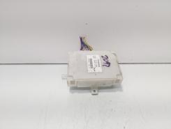 Modul confort, cod 27760-1KB0A, Nissan Juke (id:691721)