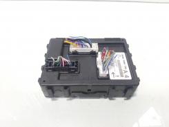 Modul confort, cod 284B1-1KB0C, Nissan Juke (id:691720)