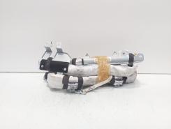 Airbag cortina dreapta, Nissan Juke (id:691718)