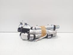 Airbag cortina stanga, Nissan Juke (id:691719)