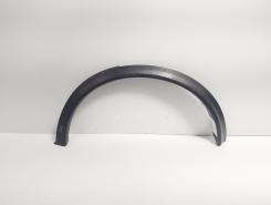 Ornament aripa stanga spate, cod 78861-1KA6A, Nissan Juke (id:691646)