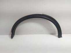 Ornament aripa dreapta spate, cod 78860-1KA6A, Nissan Juke (id:691456)