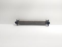 Radiator intercooler, Vw Polo (6R) 1.6 TDI, CAY (id:691750)