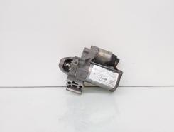 Electromotor, cod 8571905-02, Bmw 1 (E81, E87), 2.0 diesel, N47D20C, 6 vit man (idi:667117)