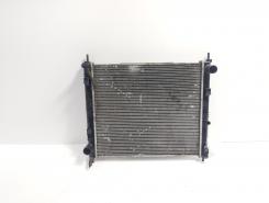 Radiator racire apa, Nissan Juke 1.5 DCI, K9KB 608 (id:691705)