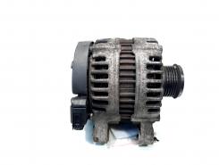 Alternator 150A Bosch, cod 7G9N-10300-EA, Ford Mondeo 4 Turnier, 2.0 TDCI, QXBA (idi:519030)