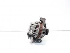 Alternator 70A Mitsubishi, cod 2S6T-103000-CB, Mazda 2 (DY), 1.4 benz, FXJA (idi:524288)