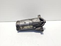 Electromotor, Renault Laguna 2 Combi, 2.0 DCI, G9T702, 6 VIT MAN (idi:434888)