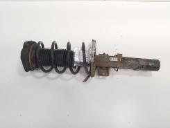 Amortizor stanga fata, cod 6Q0413031BN, VW Polo (9N), 1.9 SDI (id:691758)