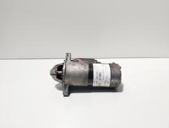 Electromotor, cod GM55353857, Opel Astra J Combi 2.0 CDTI, A20DTH, 6 vit man (idi:677809)