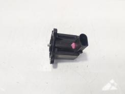 Actuator turbosuflanta, cod 06H145710D, Audi A3 Sportback (8PA) 2.0 TFSI, BWA (idi:691516)