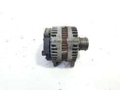 Alternator 180A Bosch, cod 03G903023, Vw Passat (3C2), 2.0 TDI, CBA (idi:514597)