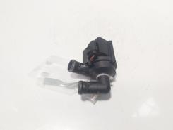 Pompa recirculare apa, cod 5N0965561, Vw Passat Alltrack (365)  2.0 TDI, CFF (idi:691424)