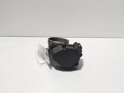Clapeta acceleratie, cod 03G128063A, Skoda Octavia 2 Combi (1Z5) 1.9 TDI, BLS (idi:679406)