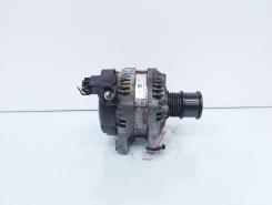 Alternator 120A, cod CV6T-10300-GA, Ford Grand C-Max, 1.0 ECOBOOST, M2DA (idi:658018)