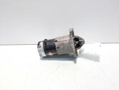 Electromotor, Renault Scenic 3, 1.5 DCI, K9K636, 6 vit man (idi:615189)
