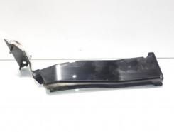Suport aripa dr, 8K0821136B, Audi A4 (8K) (id:199692)