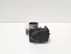 Clapeta acceleratie, cod 03L128063E, Vw Golf 6 (5K1) 2.0 TDI, CBB (idi:678391)