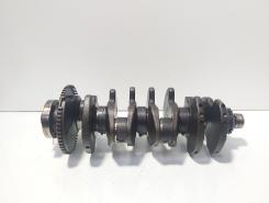 Vibrochen, cod 038C, Vw Golf 4 Variant (1J5) 1.9 TDI, ATD (idi:691400)