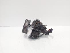 Pompa inalta presiune, cod GM55574632, 0445010248, Opel Astra J Sedan 2.0 CDTI, A20DTH (idi:691612)