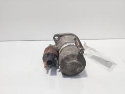 Electromotor Valeo cod 02M911024A, Audi A3 (8P1) 2.0 TDI, CBA, 6 vit man (idi:684375)