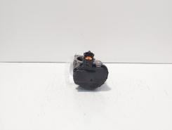 Clapeta acceleratie, cod 9673534480, Ford Focus 3 1.6 TDCI, T1DA (id:692007)