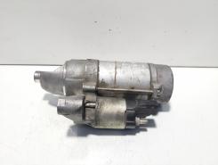 Electromotor , cod 059911024P, Audi A6 Allroad (4GH, C7) 3.0 TDI, CRT, cutie automata (idi:641190)