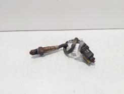 Sonda lambda, cod 9687161080, Citroen C3 (II) 1.6 HDI, 9H06 (id:691583)