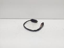 Sonda lambda, cod GM55577162, Opel Insignia A 2.0 CDTI, A20DTH (id:691990)