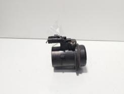 Debitmetru aer, cod 9683282980, Citroen C3 (II) 1.6 HDI, 9HP (id:691922)