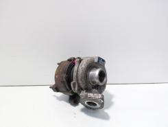 Turbosuflanta KKK, cod 03L145702H, Audi A4 (8K2, B8) 2.0 TDI, CAG (id:691938)