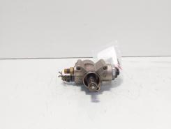 Pompa inalta presiune, cod 03C127025R, Vw Golf 5 (1K1) 1.6 FSI, BLP (id:690363)
