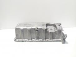Baie de ulei, cod 038103603N, Audi A3 (8L1) 1.9 TDI, ASV (idi:691399)