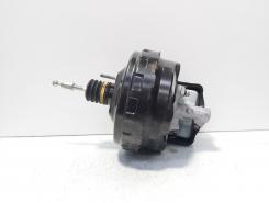 Tulumba frana, cod 8K0612103M, Audi A4 (8K2, B8) (id:691649)