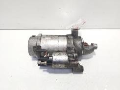 Electromotor, cod 059911024P, Audi A7 (4GA), 3.0 TDI, CRT, cutie automata (idi:641188)