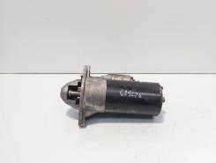 Electromotor, cod 0986017790, Opel Vectra C 1.9 CDTI, Z19DT, 6 vit man (id:689276)