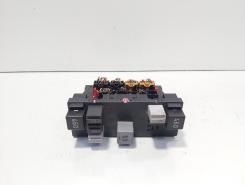 Modul confort, cod 3C0937049A, Vw Passat Variant (3C5) (id:689429)