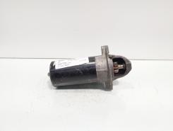 Electromotor, cod 1241-7796892-02, Bmw 1 Cabriolet (E88) 2.0 diesel, 204D4, 6 vit man (idi:691881)
